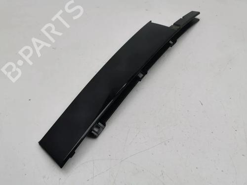 Dørliste AUDI A1 Sportback (GBA) 30 TFSI | BP36152408C150 - Image 5