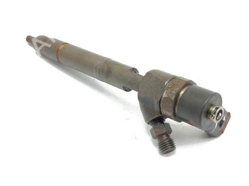 Injector MERCEDES-BENZ S-CLASS (W220, V220) S 400 CDI (220.028, 220.128) | BP28887582M100 