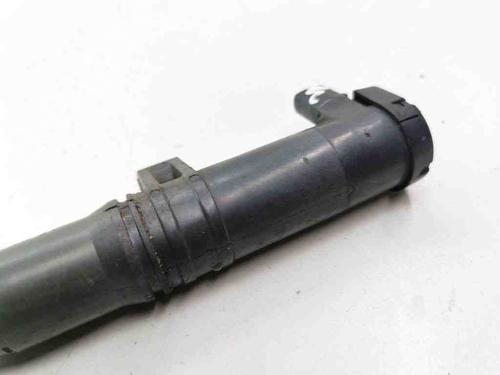 Ignition coil RENAULT CLIO II (BB_, CB_) 1.4 16V (B/CB0P, BB13) | BP28891068M94 