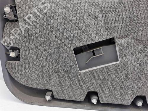 Front right panel CHRYSLER VOYAGER IV (RG, RS) 2.8 CRD | BP36189629C59 - Image 8