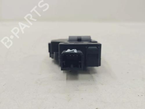 Electronic module MERCEDES-BENZ R-CLASS (W251, V251) R 320 CDI 4-matic (251.022, 251.122) | BP36329549M83 - Image 5