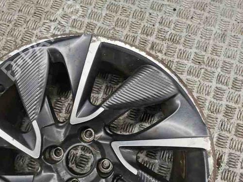Rim CITROËN DS4 (NX_) 2.0 HDi 165 | BP28845024C45