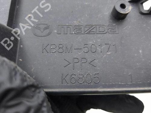 Støtte MAZDA CX-5 (KF) 2.2 D | BP38421087C155 - Image 6