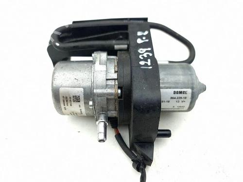 Vacuum pump MINI MINI (F55) Cooper D | BP38243912M80 - Image 4