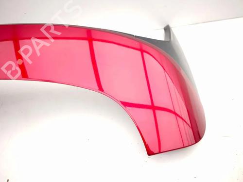 Spoiler bagklap MAZDA CX-5 (KF) 2.2 D | BP33259994C96 - Image 2