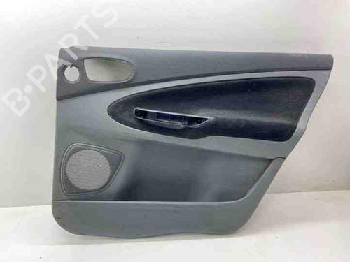 Used Rear right panel FORD GALAXY III (CK) 2.0 TDCi (120 hp) 28868582