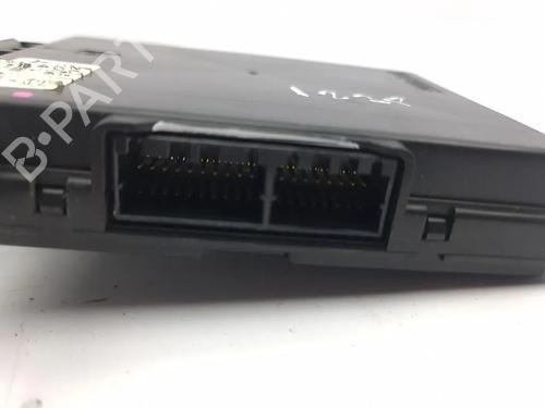Electronic module CITROËN C-CROSSER (VU_, VV_) 2.4 16V | BP33915456M83 - Image 7