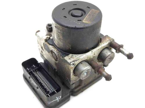 ABS pump CHRYSLER GRAND VOYAGER V (RT) 2.8 CRD | BP28878531M43 