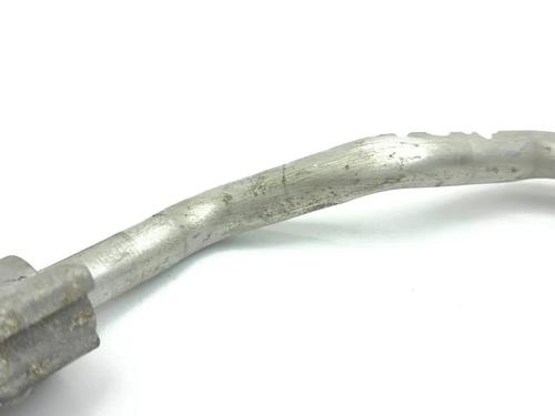 AC pipe KIA OPTIMA (FSGDS6B) 1.7 CRDi | BP36201333M126 - Image 3