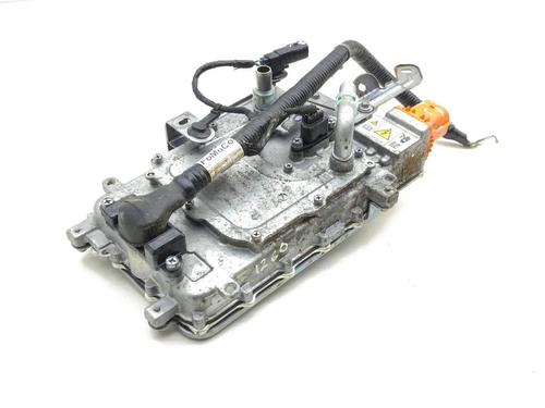 Inverter/Converter FORD KUGA II (DM2) 2.5 | BP36203336M119 - Image 5