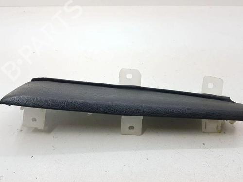Andre MAZDA CX-7 (ER) 2.3 MZR DISI Turbo AWD (ER3P) | BP28875453O1 