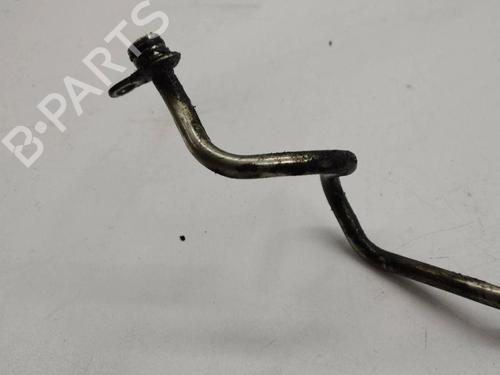Pipe MERCEDES-BENZ E-CLASS (W213) E 220 d (213.004) | BP28904542M125