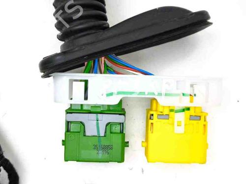 Wiring harness PEUGEOT 208 I (CA_, CC_) 1.4 VTi | BP28902101E16