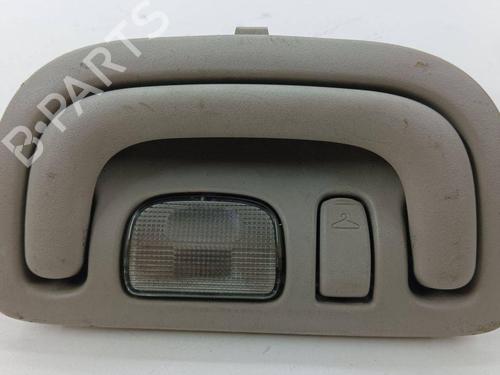 Håndtag i tag CHRYSLER VOYAGER IV (RG, RS) 2.8 CRD | BP28895698I35 