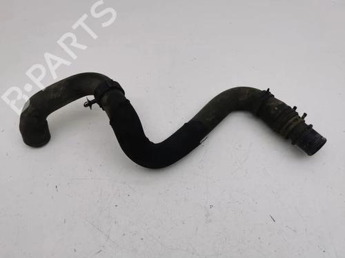 Pipe MINI MINI COUNTRYMAN (R60) Cooper S | BP36063027M125  - Image 6