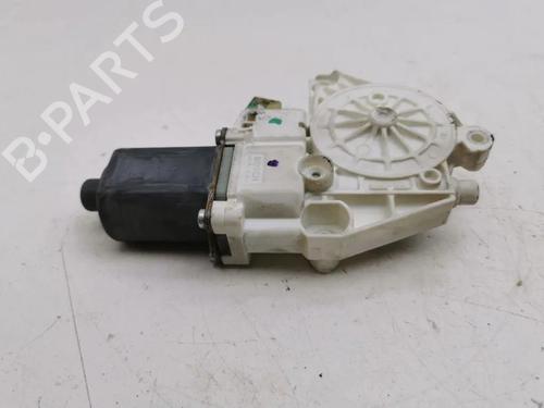 Right front window motor MERCEDES-BENZ M-CLASS (W164) ML 320 CDI 4-matic (164.122) | BP36201146E20 - Image 5