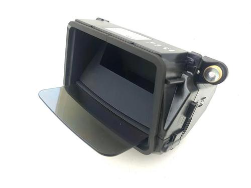 Used Display monitor Display monitor 36203075 36203075
