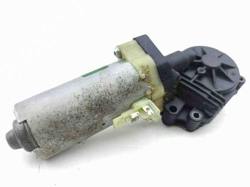 Andre VOLVO V70 II (285) D5 | BP29432411O1 
