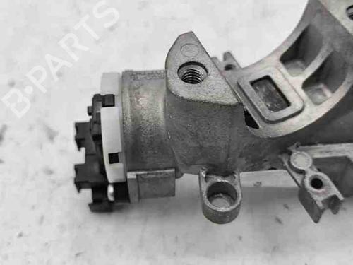 Ignition barrel SUZUKI VITARA (LY) 1.6 (APK416, YD21S) | BP28860311M48