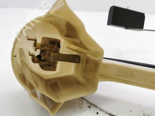 Electronic sensor VW PASSAT B5.5 Variant (3B6) 1.9 TDI | BP28849916M84 