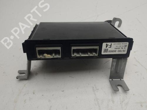 Used Electronic module SUZUKI VITARA (LY) 1.6 (APK416, YD21S) (117 hp) 28898969