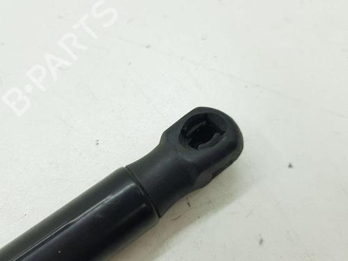Hood lift support VOLVO XC60 I SUV (156) D5 AWD | BP28890223C139 