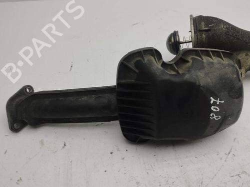 Pipe VOLVO XC60 I SUV (156) D5 | BP28900526M125 