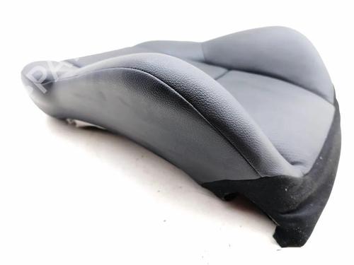 Right front seat MERCEDES-BENZ C-CLASS (W203) C 200 CDI (203.004) | BP36085385C16 - Image 3