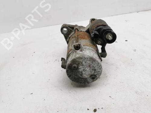 Starter HONDA CIVIC IX (FK) 2.2 i-DTEC (FK3) | BP28893742M8 - Image 3