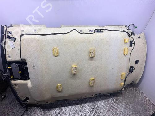 Tecto interior JAGUAR F-PACE (X761) 2.0 TD4 | BP35919330I12 - Image 8