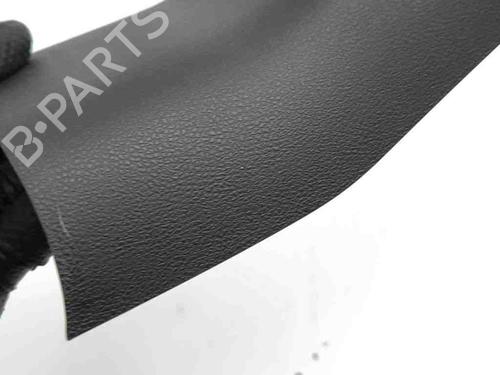 Electronic module JEEP AVENGER (J2) Electric | BP28882093M83 