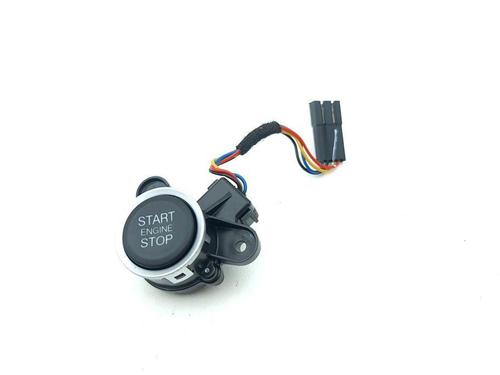 Switch ALFA ROMEO GIULIA (952_) 2.0 (952ACA25) | BP28883010I30 