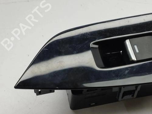 Comutador vidro trás esquerdo MAZDA CX-5 (KF) 2.0 | BP33644411I29 - Image 3