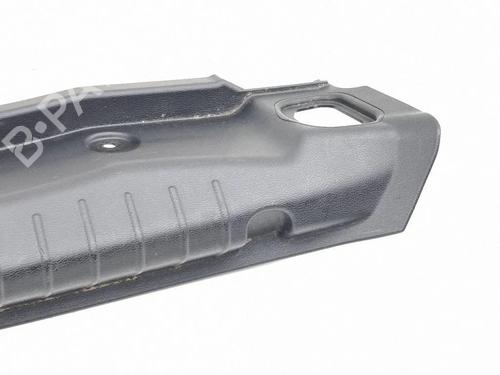 Boot lining MASERATI GHIBLI III (M157) 3.0 D | BP37522263I3 - Image 2