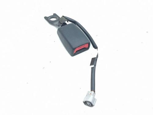 Engate do cinto SUBARU BRZ (ZC6) 2.0 (ZC6) | BP37510956I32 - Image 2
