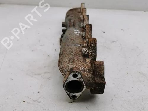 Exhaust manifold BMW 5 Touring (E61) 525 d | BP28851926M110 