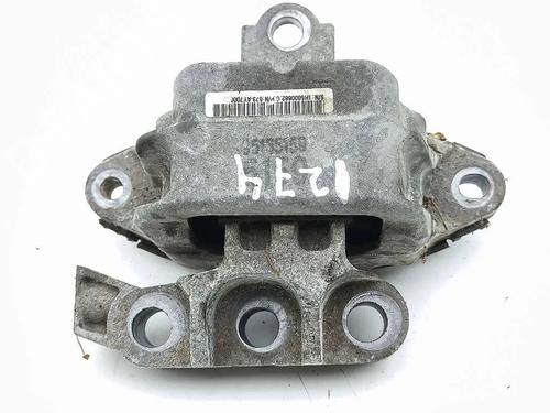 Engine mount CHEVROLET TRAX 1.6 | BP36085004M89 - Image 4