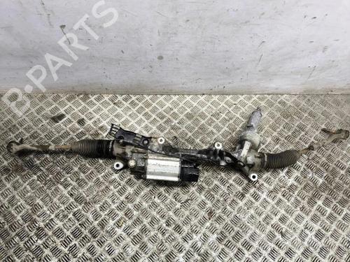 Used Steering rack Steering rack 33642286 33642286