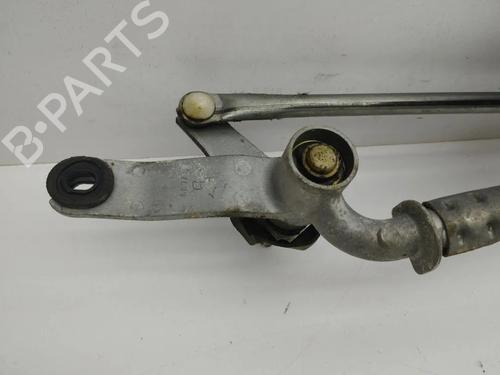 Vindrude Viskermekanisme JEEP CHEROKEE (KL) 2.0 CRD 4x4 | BP36349213C83 - Image 8