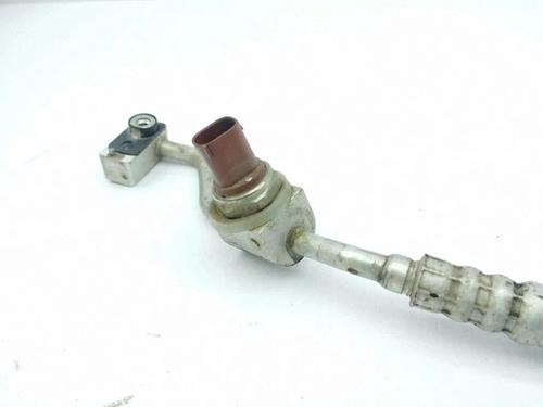 AC pipe VW ID.3 (E11, E12) Pro S | BP40209732M126 - Image 3