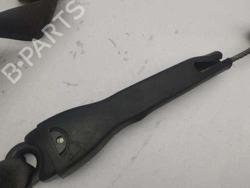 Front left seatbelt OPEL ANTARA A (L07) 2.2 CDTi | BP28896052I26 - Image 10