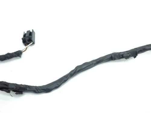 Wiring harness VW ID.3 (E11, E12) Pro S | BP36062035E16 - Image 7