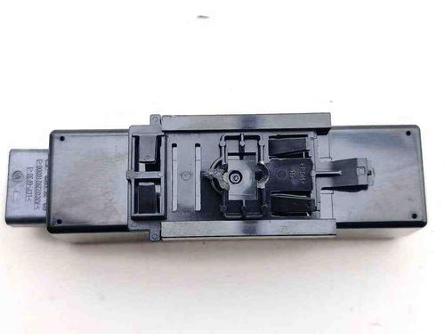 Elektronisk modul PEUGEOT 2008 II (UD_, US_, UY_, UJ_, UR_, UC_) 1.2 PureTech 130 (USHNS, URHNS) | BP29432259M83 