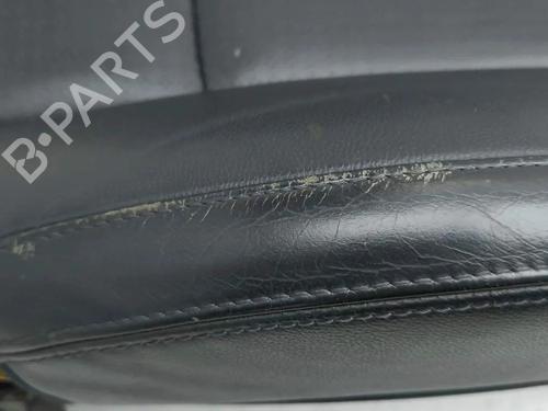 Left front seat HYUNDAI SANTA FÉ III (DM, DMA) 2.2 CRDi 4WD | BP36205000C15 - Image 8