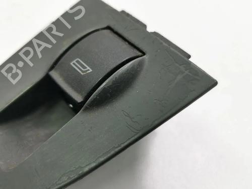 Right front window switch AUDI A6 C5 Avant (4B5, 4B6) 2.5 TDI | BP33880410I26 - Image 2