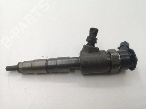 Spreder / Dyse FORD B-MAX (JK) 1.5 TDCi | BP38249171M100 - Image 3
