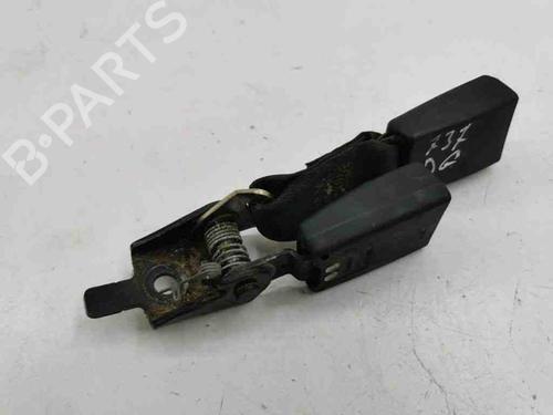 Engate do cinto BMW X5 (E53) 4.4 i (286 hp) 28897819