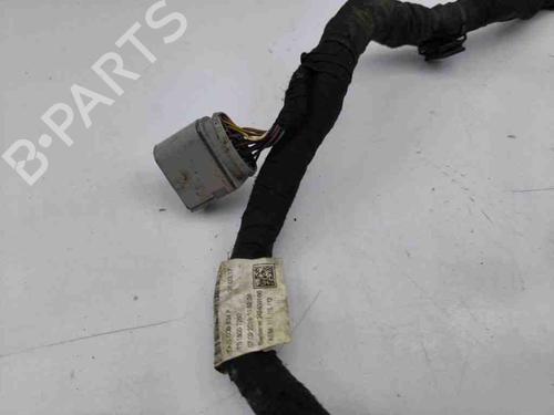 Wiring harness VW ARTEON (3H7, 3H8) 2.0 TDI 4motion | BP28901125E16 - Image 8