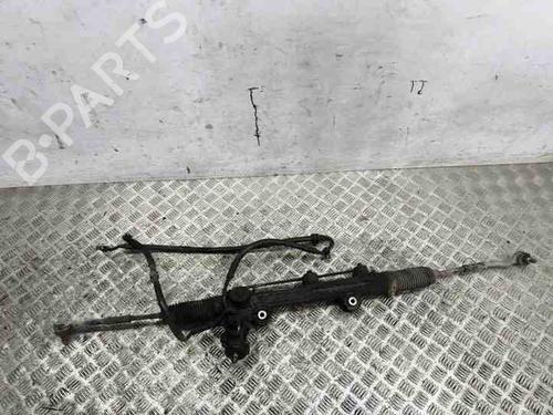 Used Steering rack MERCEDES-BENZ E-CLASS (W211) E 200 CDI (211.004) (102 hp) 28851306