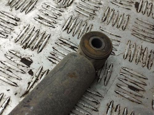 Right rear shock absorber VOLVO V40 Hatchback (525) D4 | BP28842901M19 